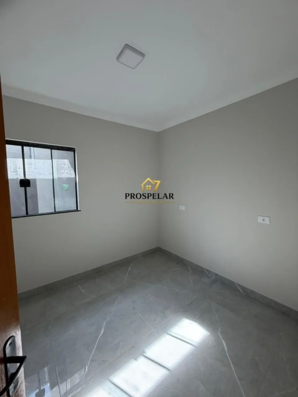 CASA EM SARANDI 3 QUARTOS SENDO 1 SUITE - Foto 5