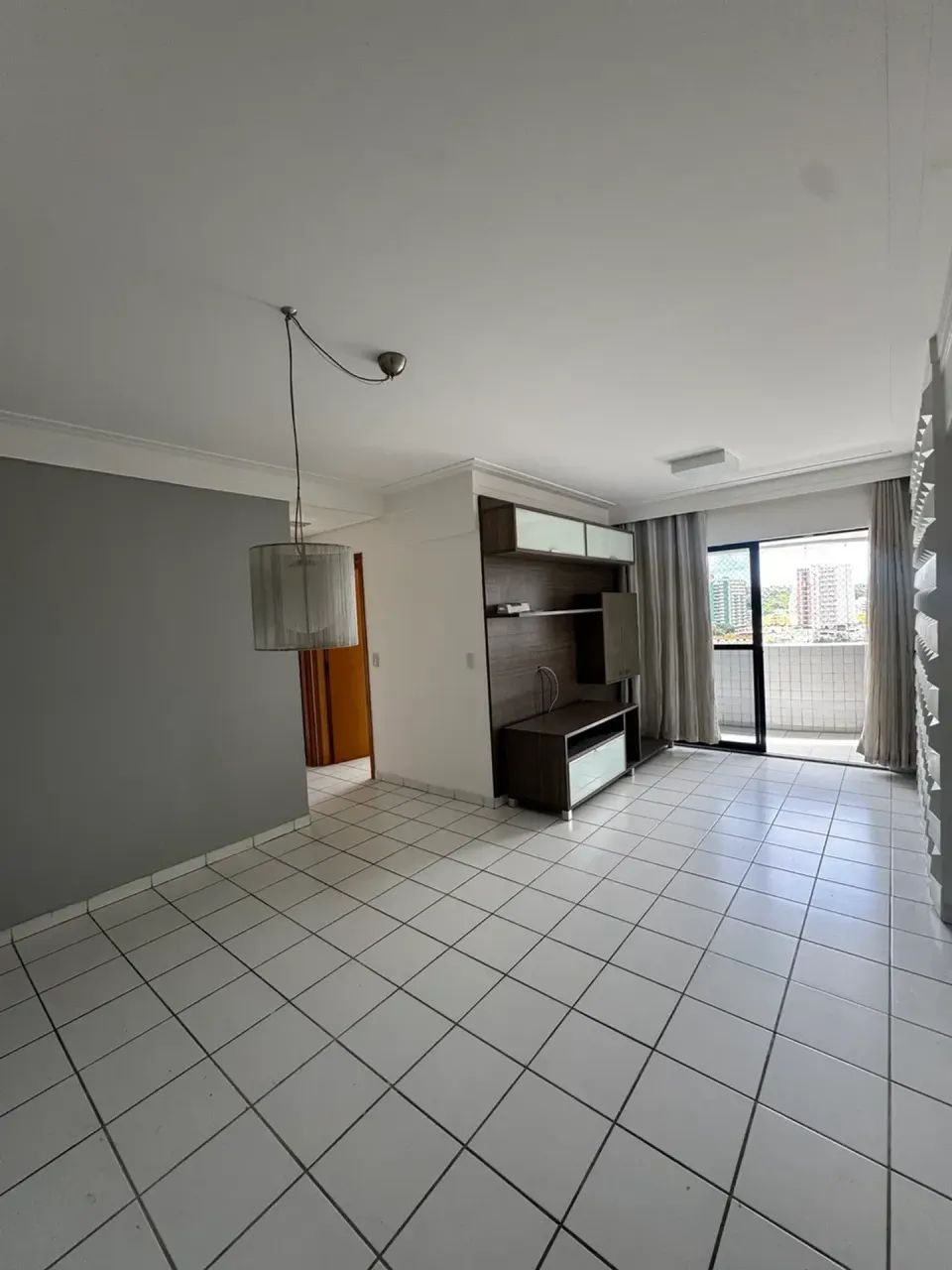Apartamento para alugar na Jatiúca! - Foto 2
