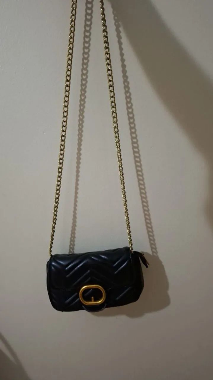 Bolsa  - Foto 2