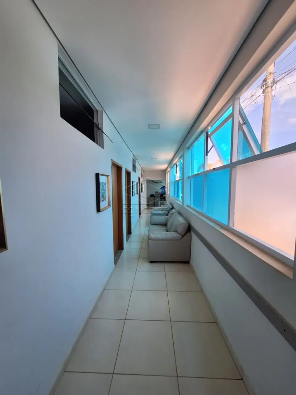 CENTRO - JAÚ/SP - Foto 2