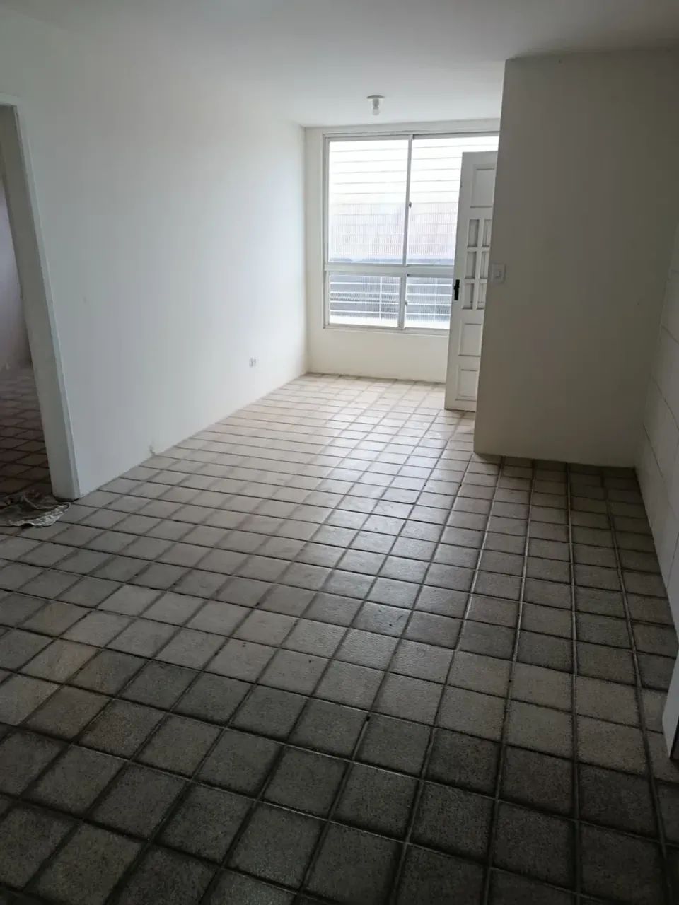 CASA PARA ALUGAR EM AFOGADOS - Foto 5