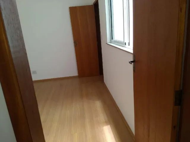 Apartamento no Condomínio Edifício Theobaldo - Foto 2