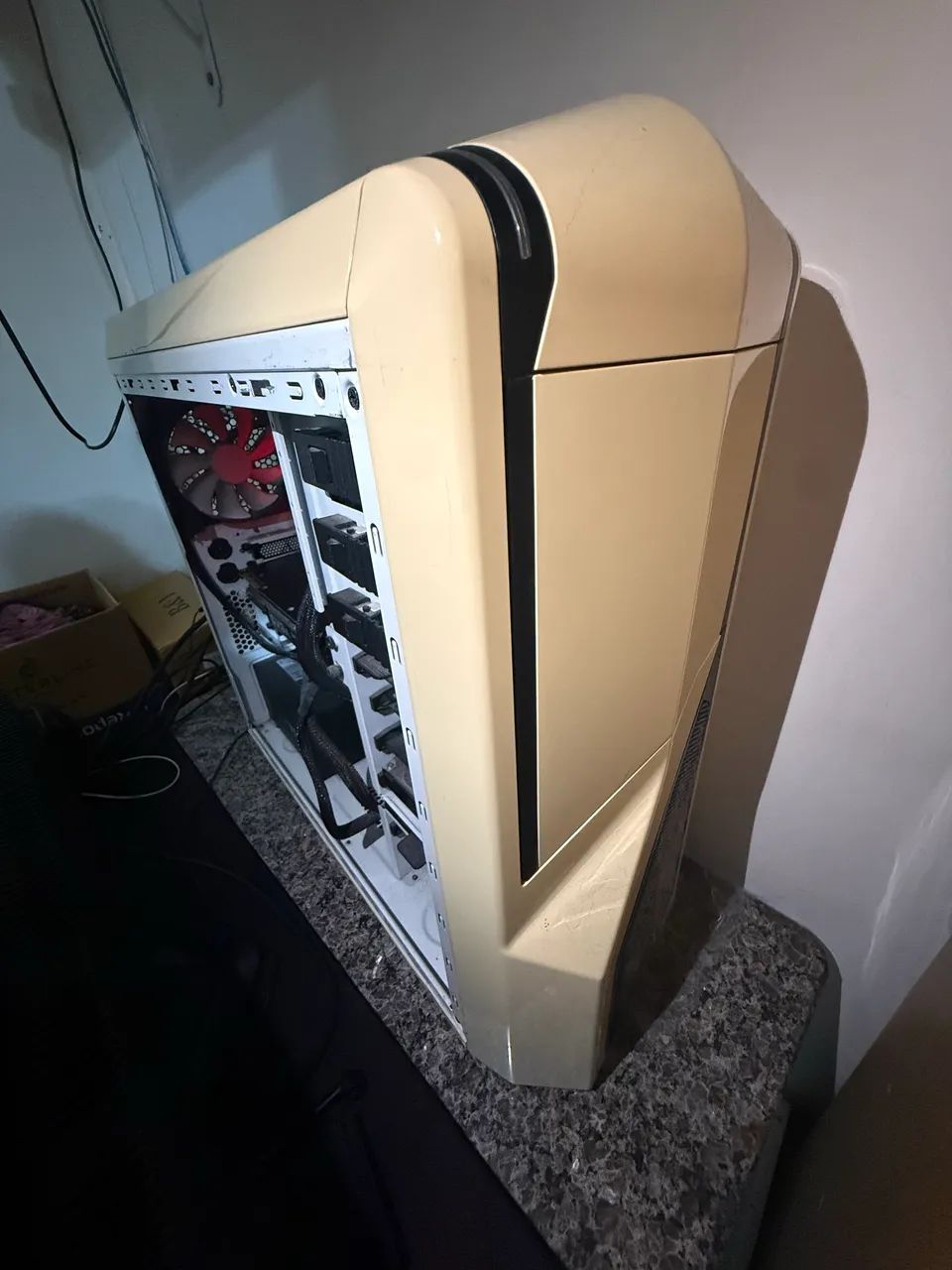 Computador Gamer - Foto 2