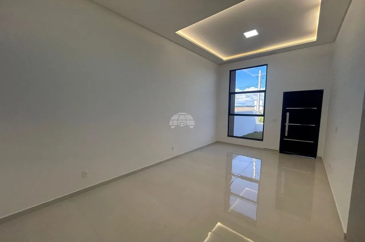 Vendas Casa Pato Branco PR - Foto 3