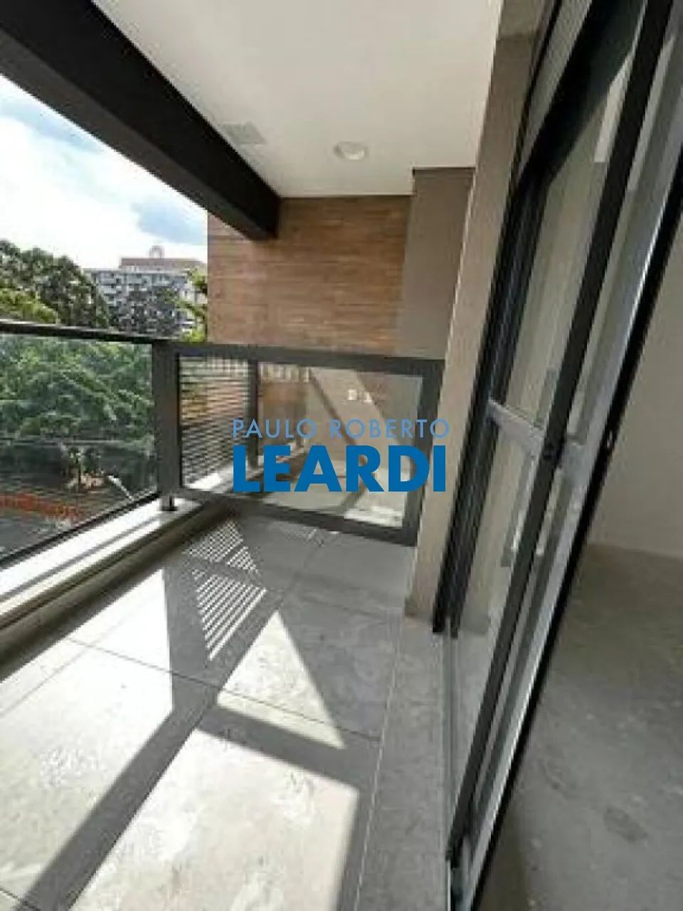APARTAMENTO - PINHEIROS - SP