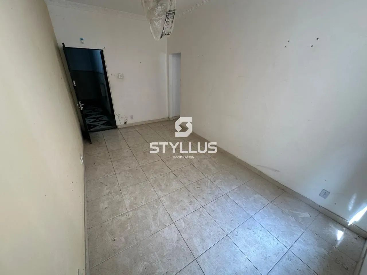 Piedade | Apartamento 2 quartos - Foto 4