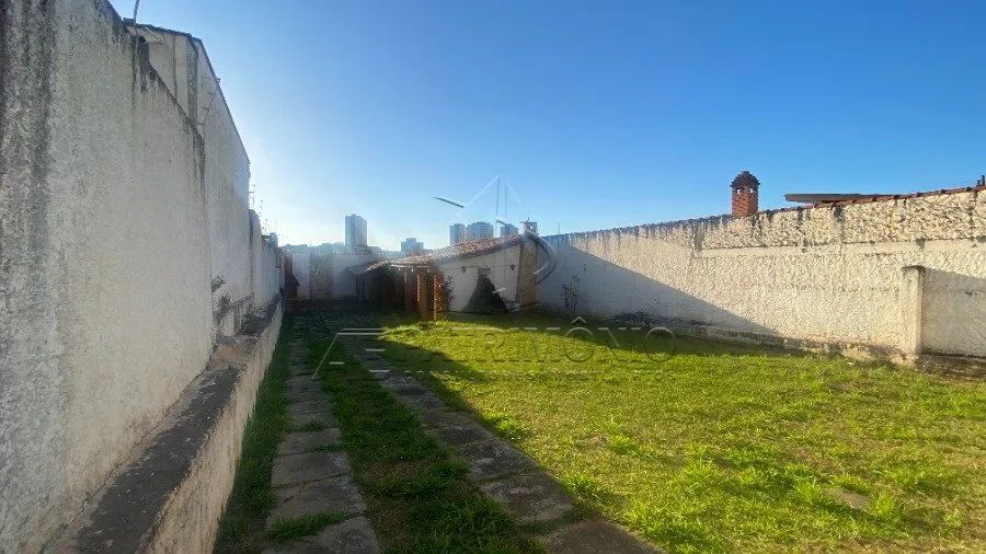 Terreno 426,00 M² Santa Rosália - Foto 2