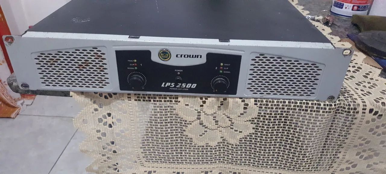 vende se  - Foto 2