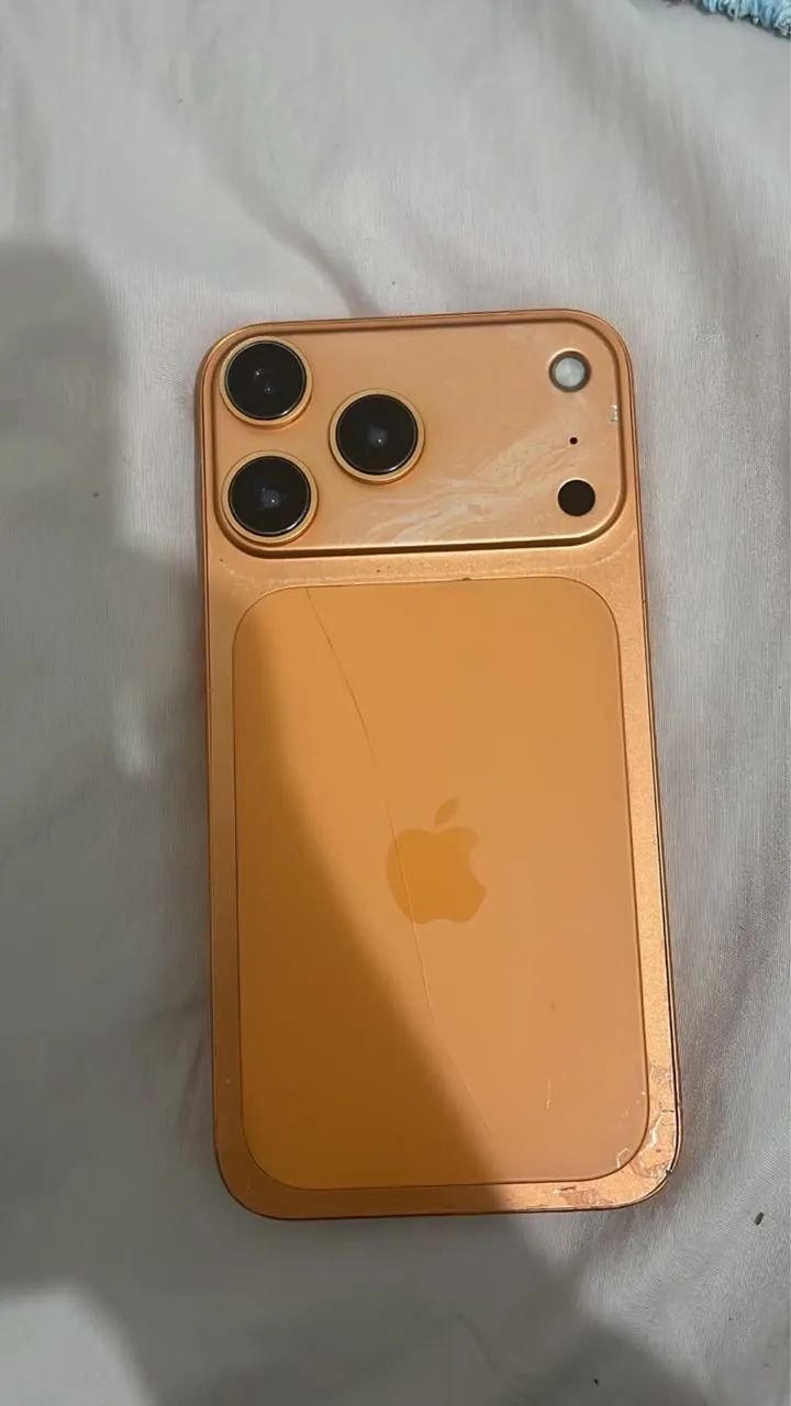 iPhone 11!