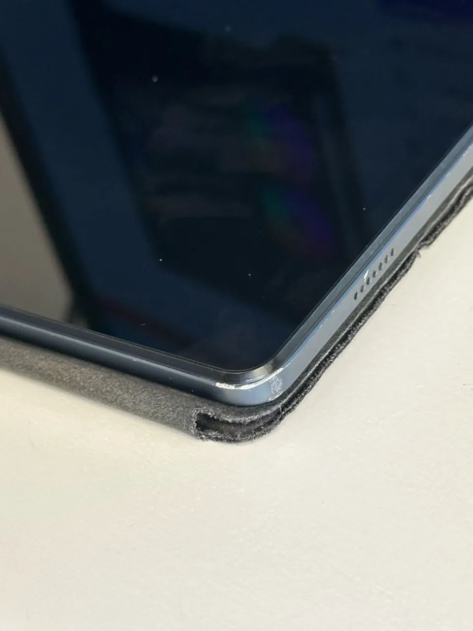 Tablet Moto G70  - Foto 3