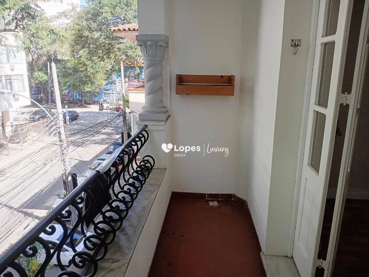apartamento de 2 quartos andrade neves - Foto 3