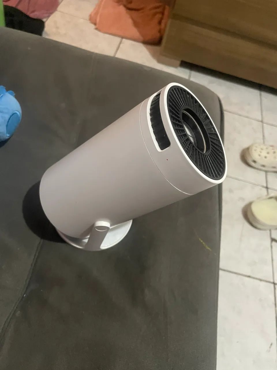 Projetor transmitir tela  - Foto 2