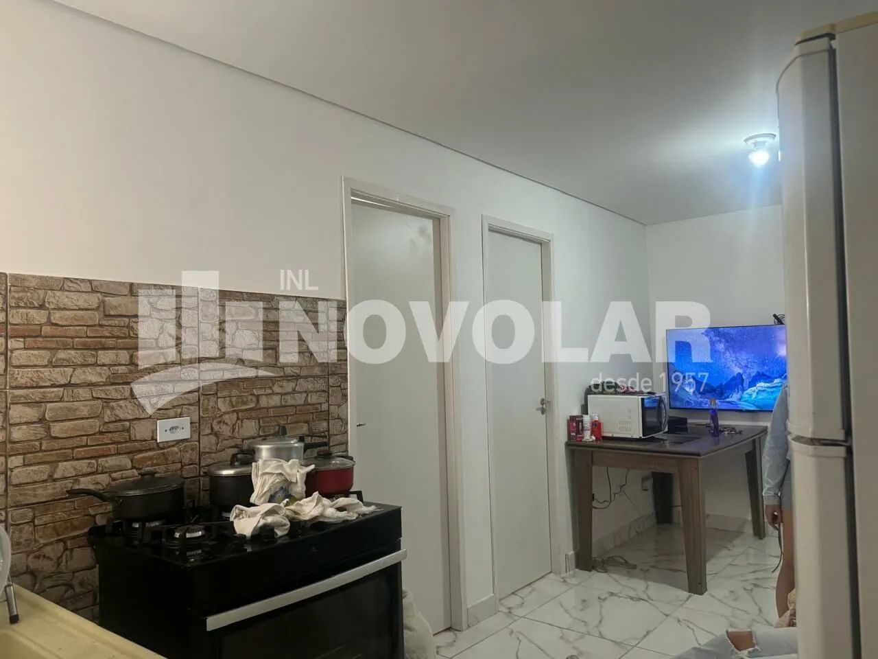 Excelente Oportunidade de Investimento! - Foto 4