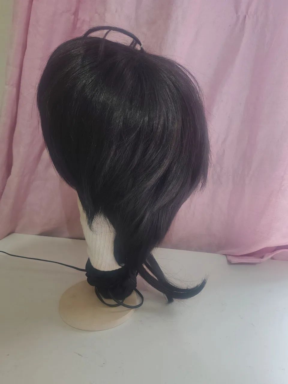 COSPLAY MIYA CHINEN (SK8)  - Foto 3