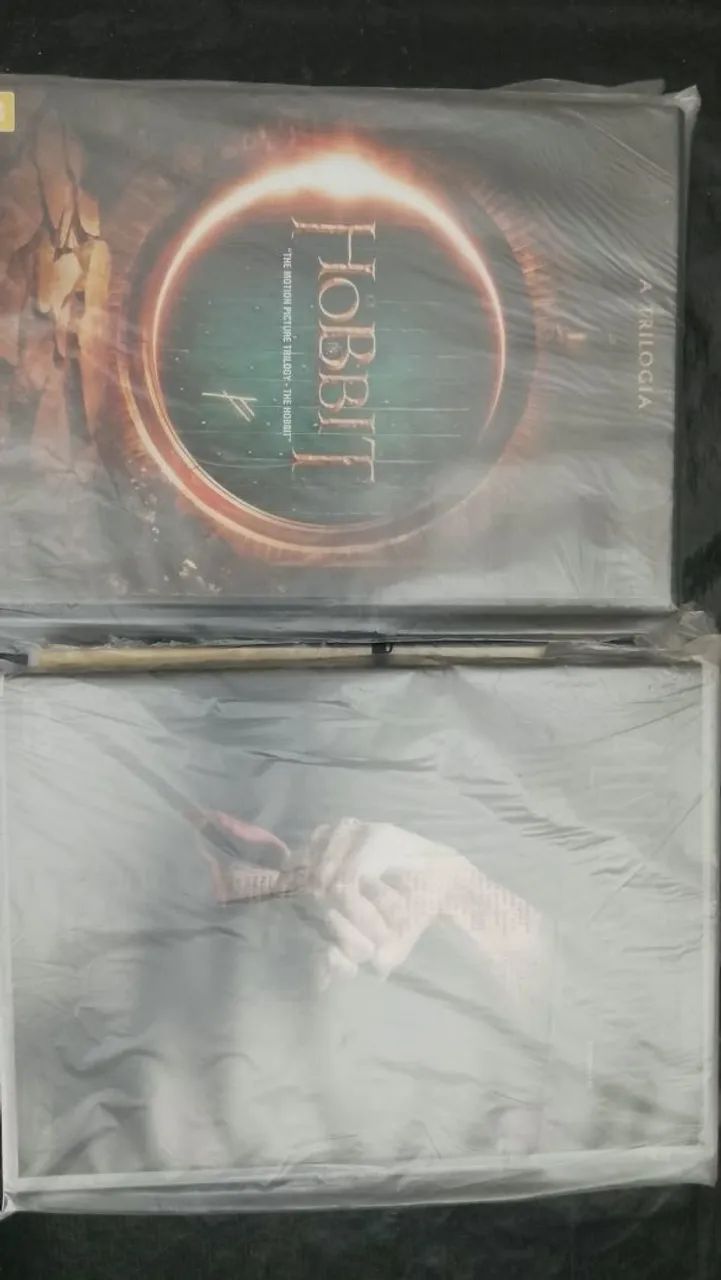 DVDs  - Foto 2