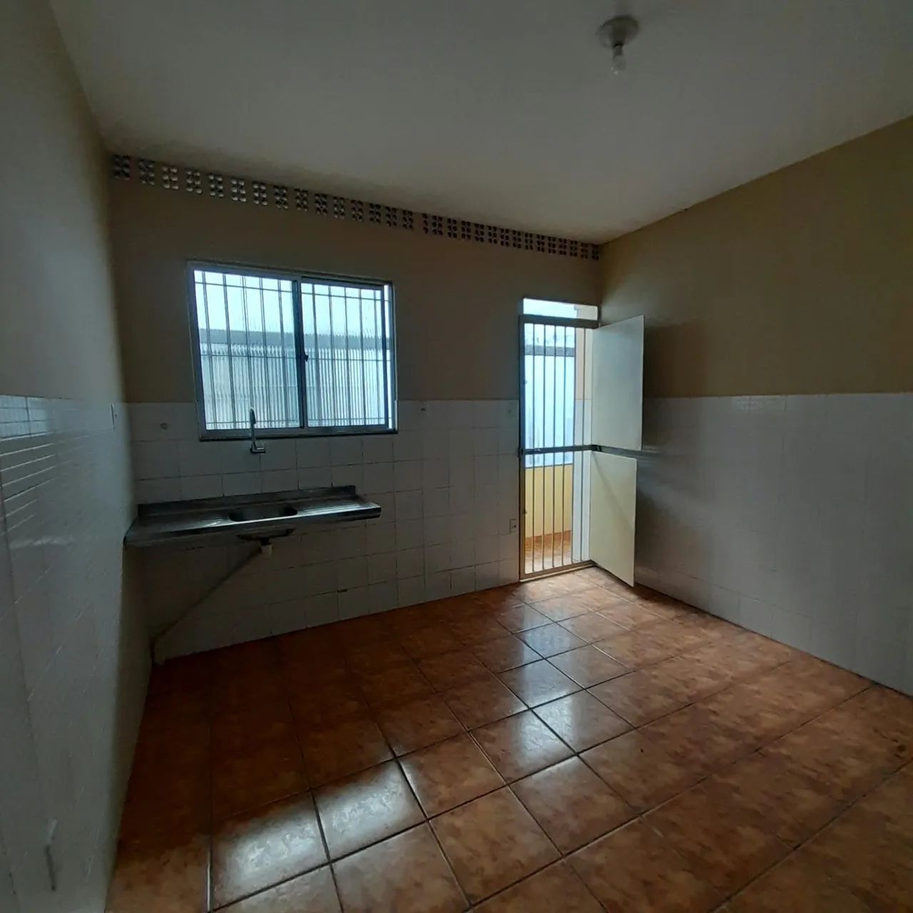 Excelente casa tipo apartamento Trav Vileta  - Foto 2