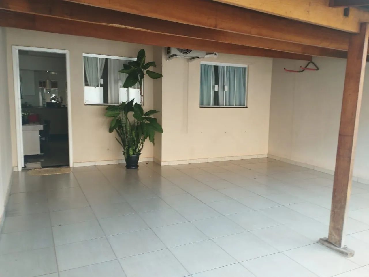 Casa germinada em condomínio. - Foto 2