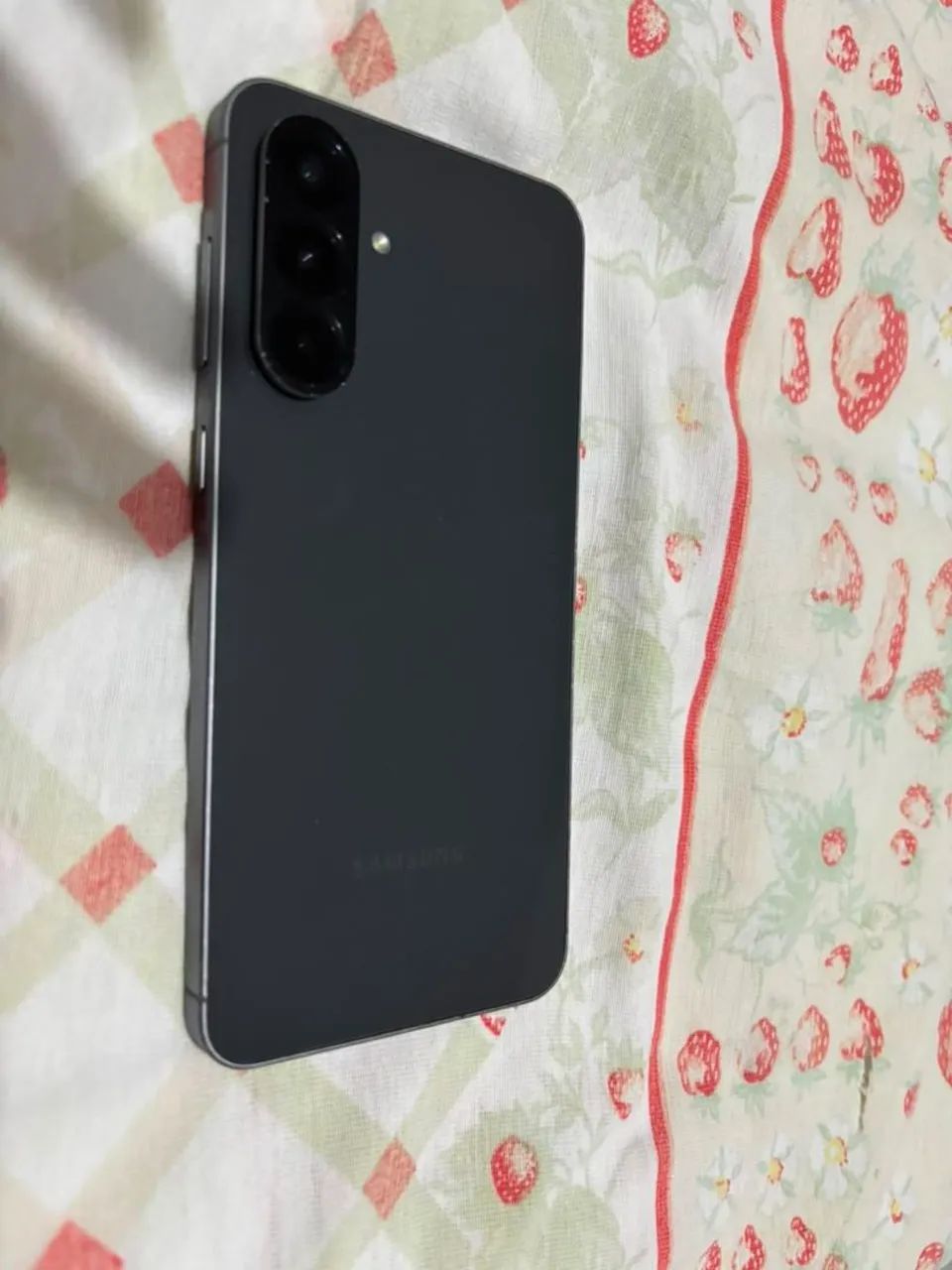 Galaxy A56 128GB - Foto 4