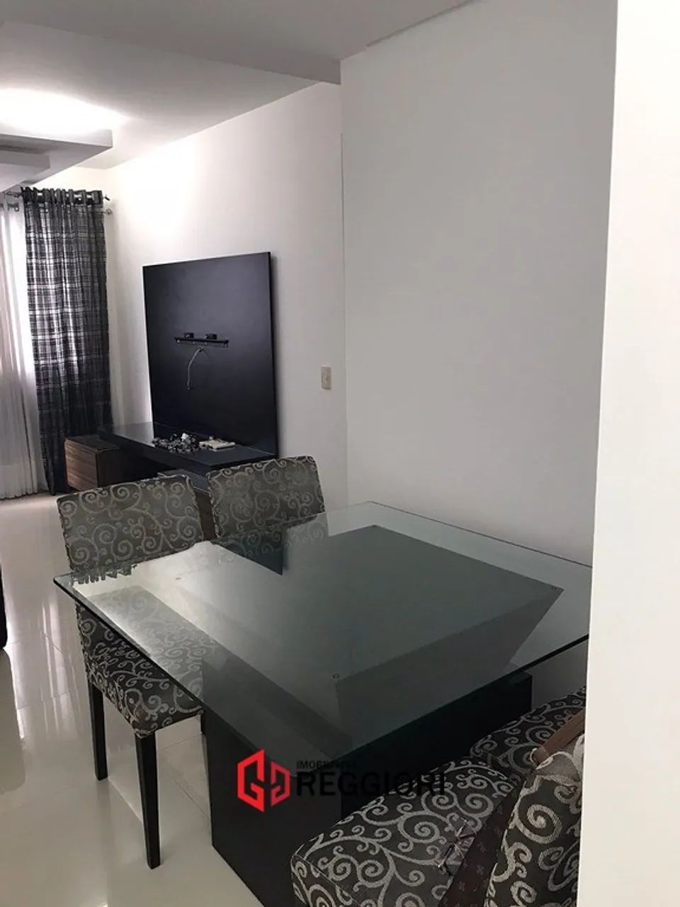 ALUGUEL APARTAMENTO 2 DORMITÓRIOS QUADRA MAR - Foto 4