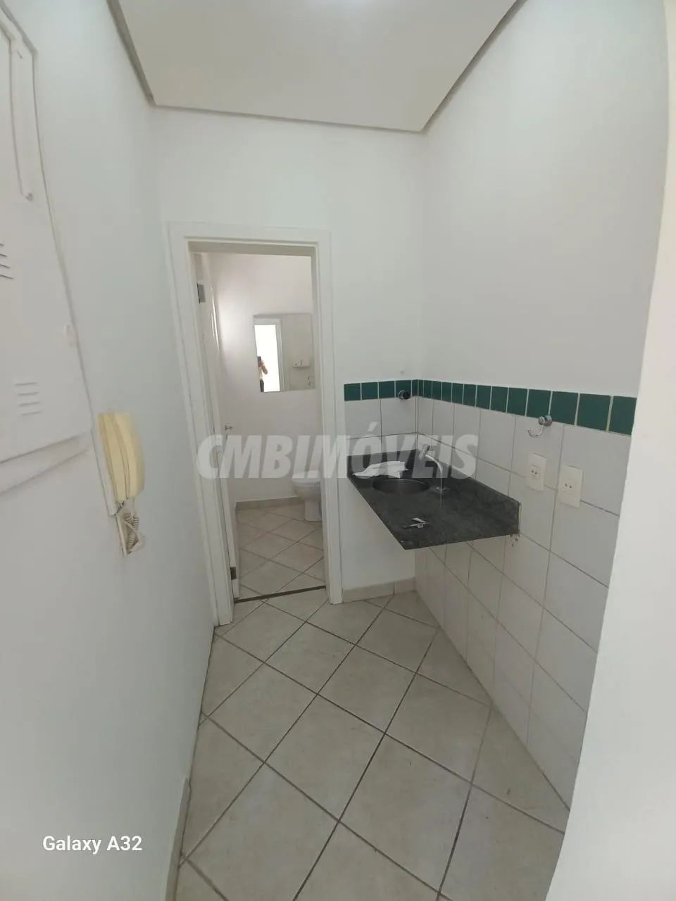 salão - Cambuí - Campinas - Foto 4