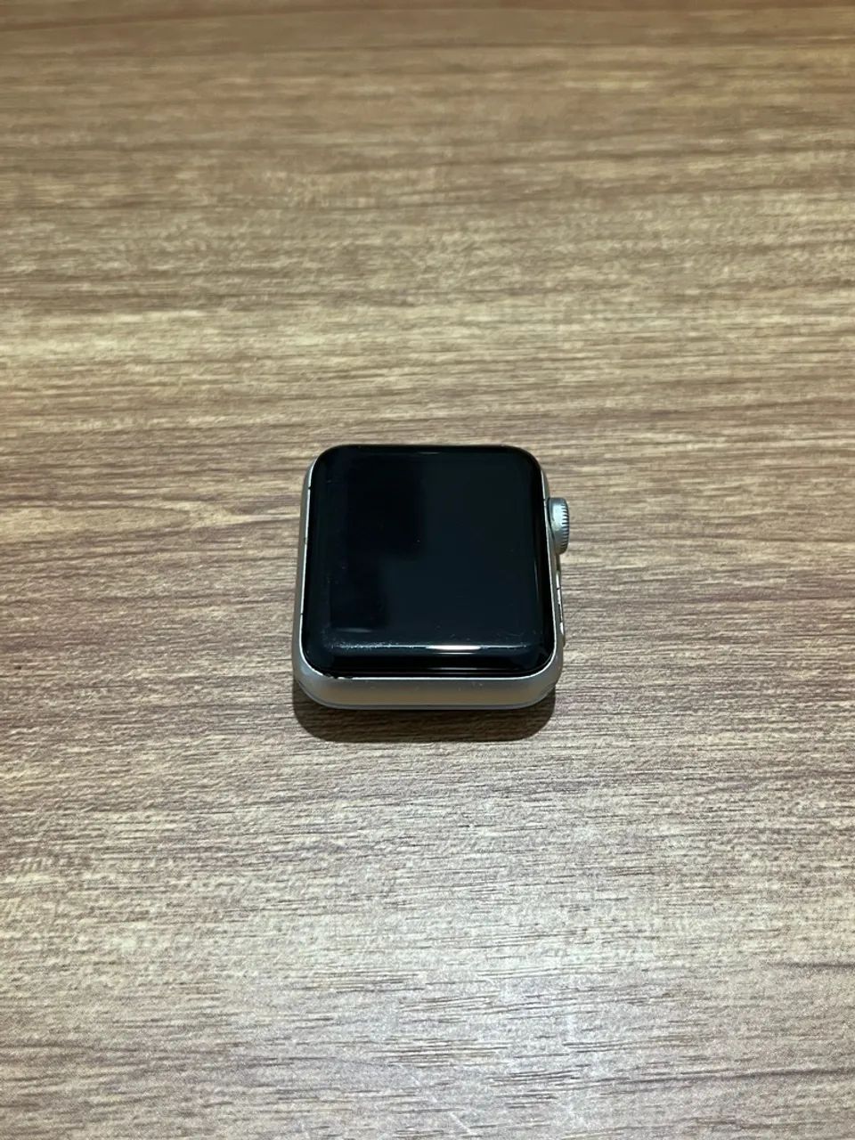 Apple Watch Retirada de Peças  - Foto 5