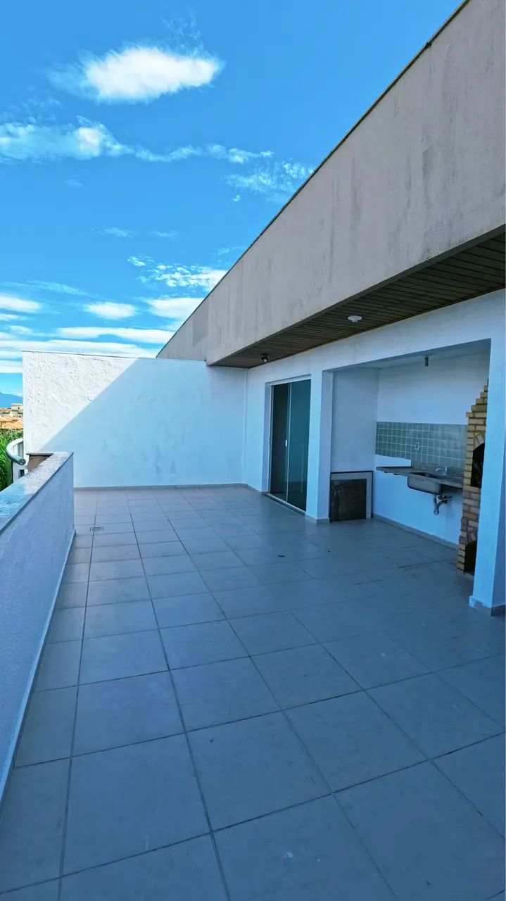 Foto - Rio das Ostras - Jardim Mariléa