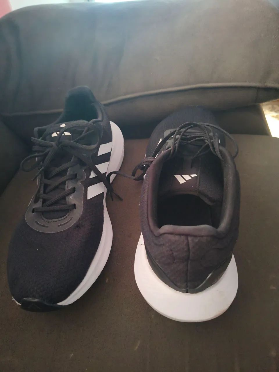 Tênis Adidas masculino