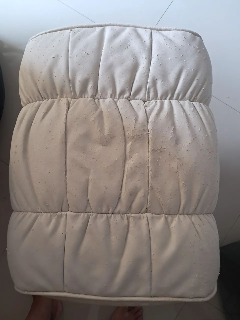 Poltrona massageadora - Foto 4