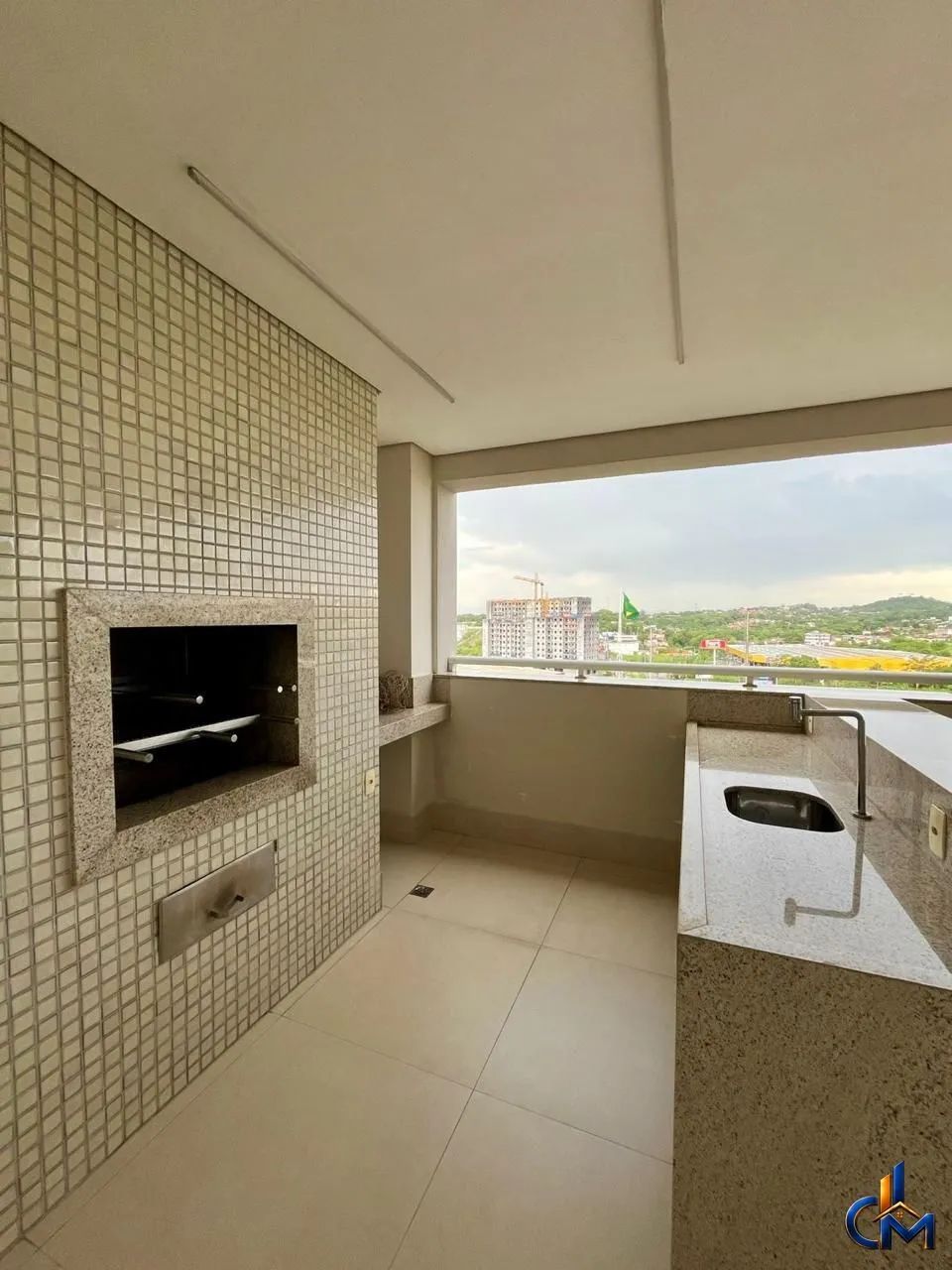 Forest Hill - Apartamento Forest Hill - Foto 3