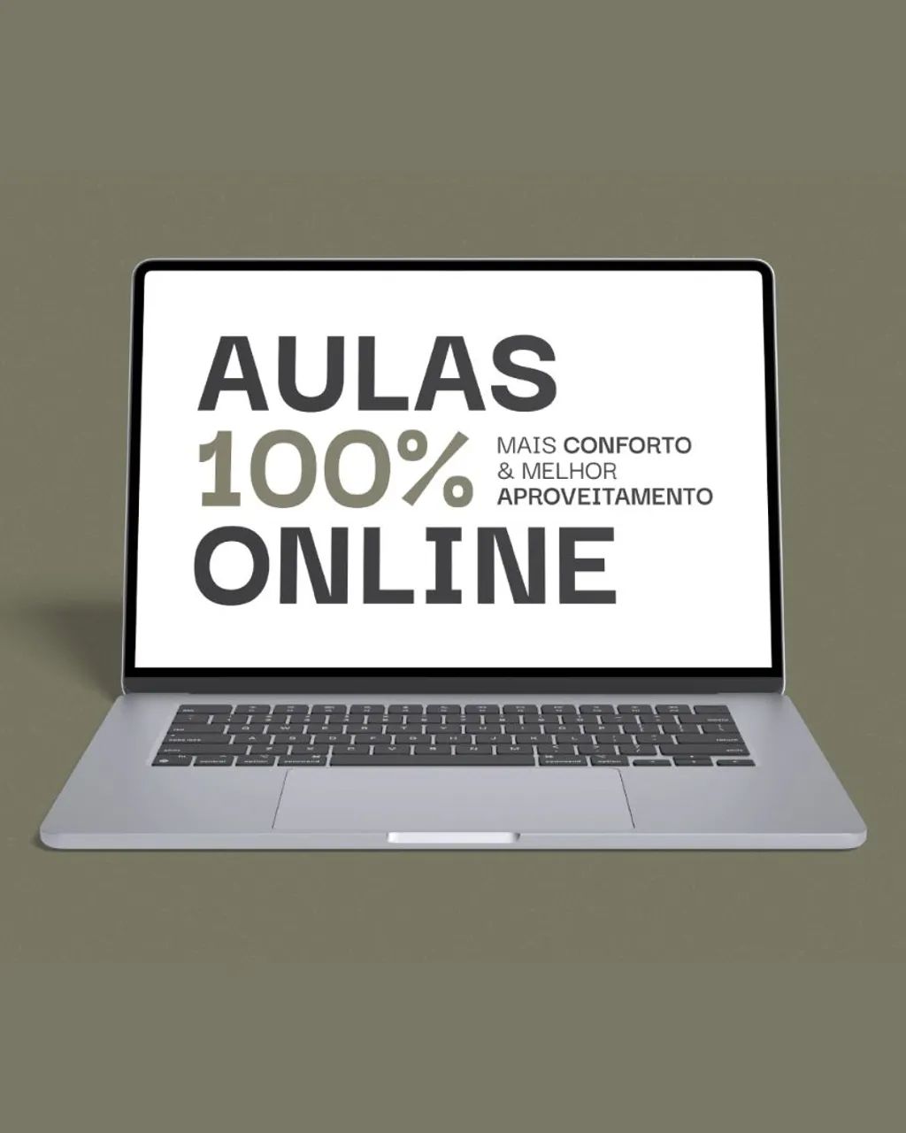 Aulas Particulares de Espanhol | Fluência Real com Professor Experiente  - Foto 4