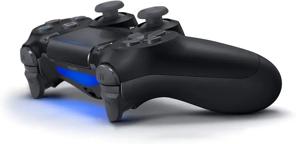Controle PS4 - Dualshock original