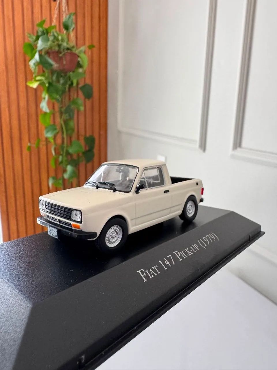 Carrinhos miniatura  - Foto 5