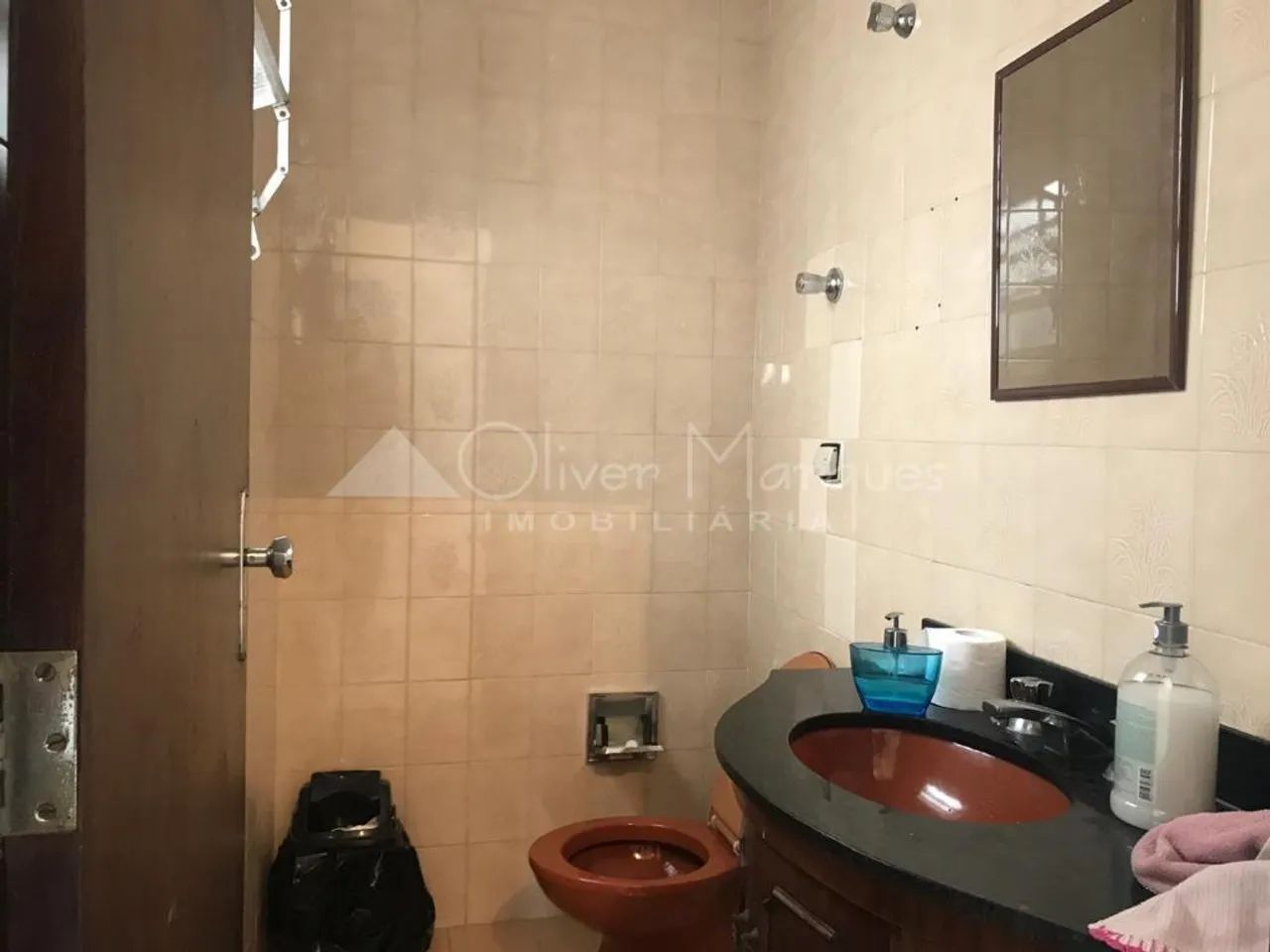 Prédio comercial à venda com750 m² de área útil, localizado a 200 metro do Shopping Contin - Foto 4