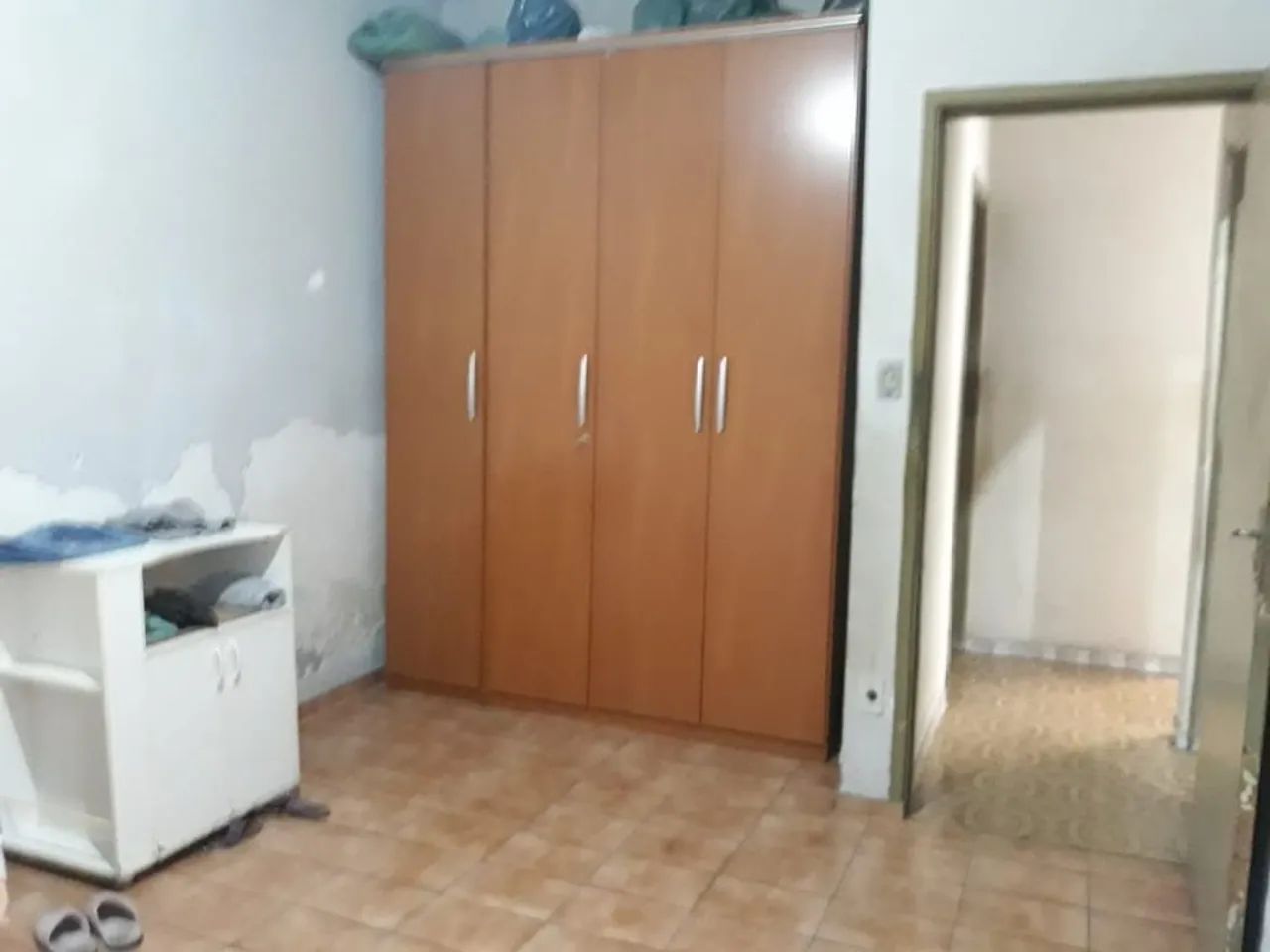 Casa em Vila Maria - São Paulo, SP - Foto 4