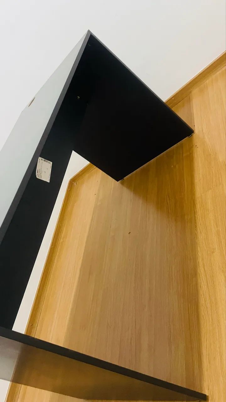 Mesa de escritório  - Foto 2