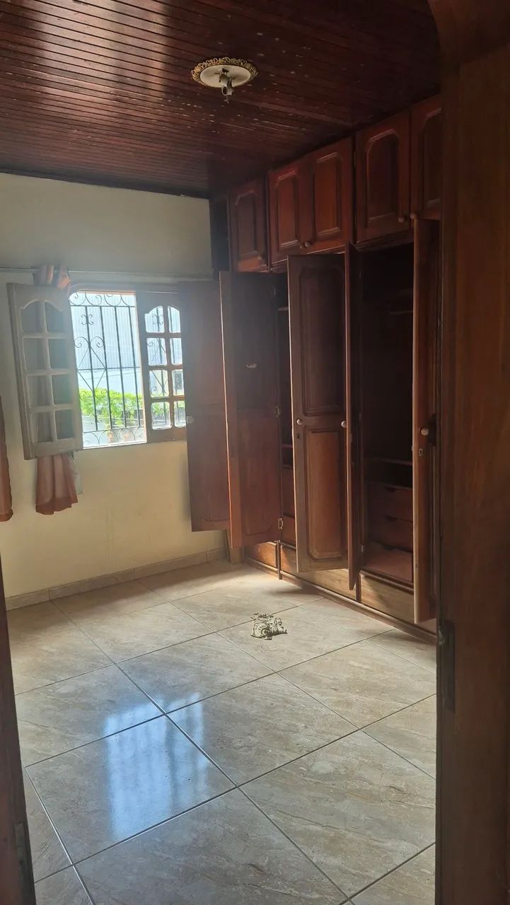 Aluga-se excelente casa. - Foto 4
