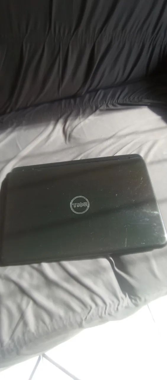 NOTEBOOK DELL i5 - Foto 2