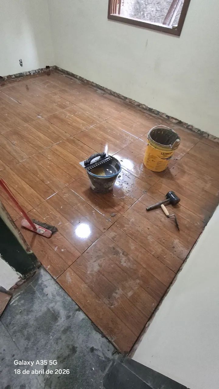 LADRILHEIRO - Foto 3