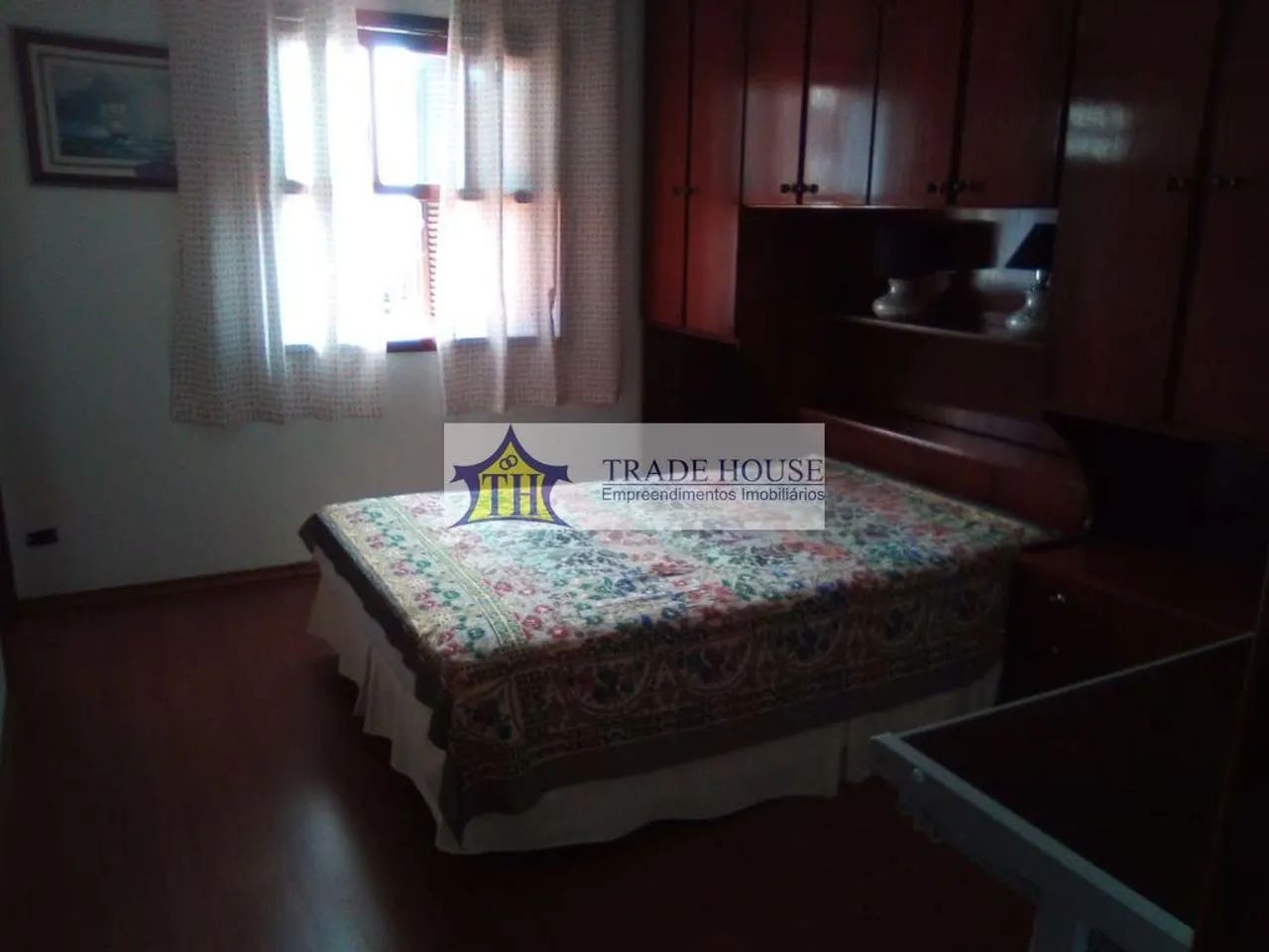 Casa Sobrado em Vila Moraes - São Paulo - Foto 5