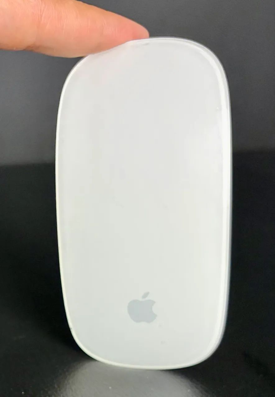Apple Magic Mouse 1