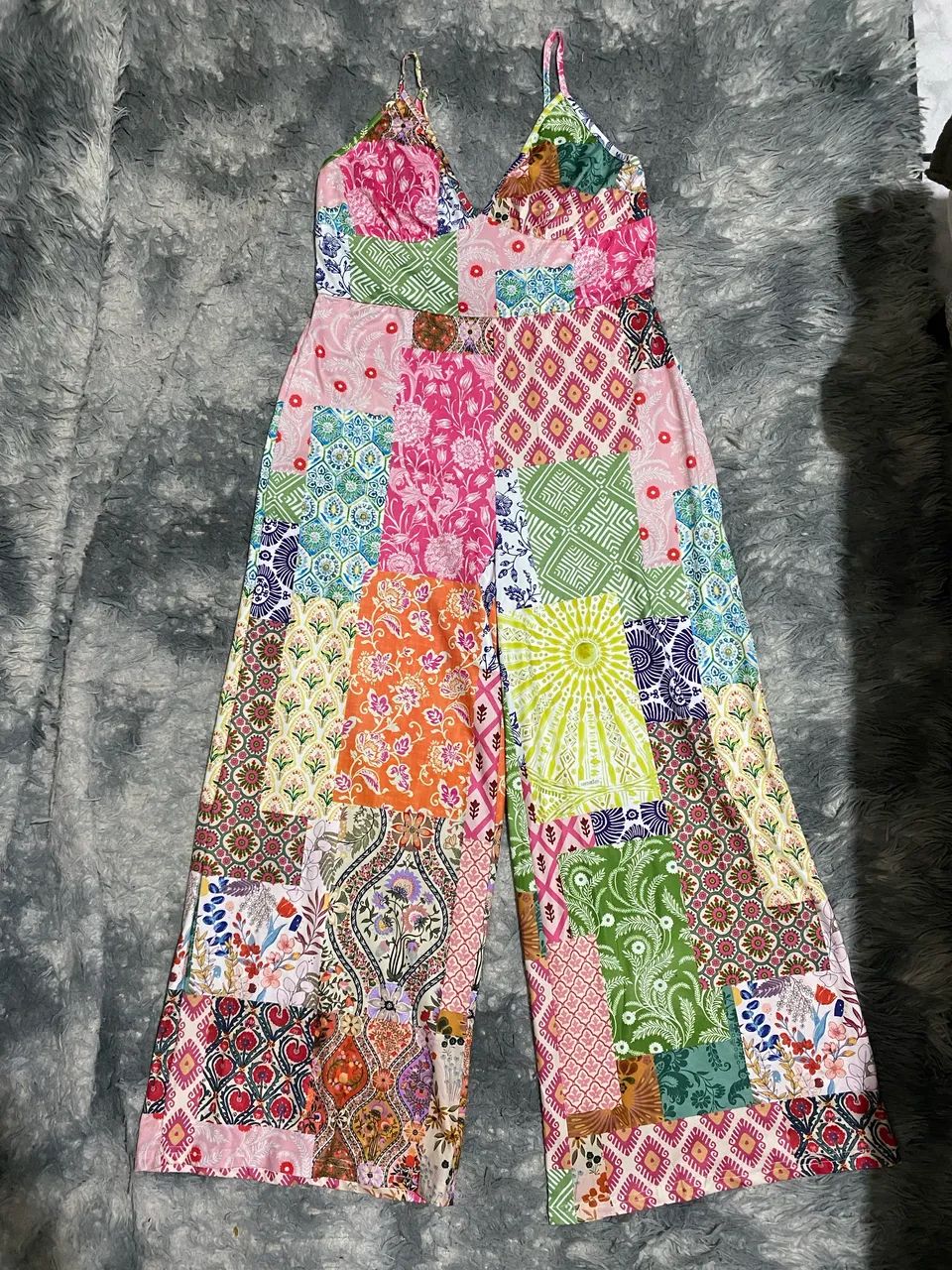 Roupa nova  - Foto 5