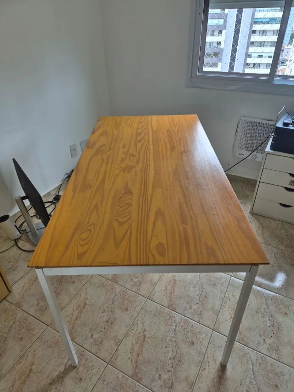 Mesa 4 lugares - Oppa - Foto 4