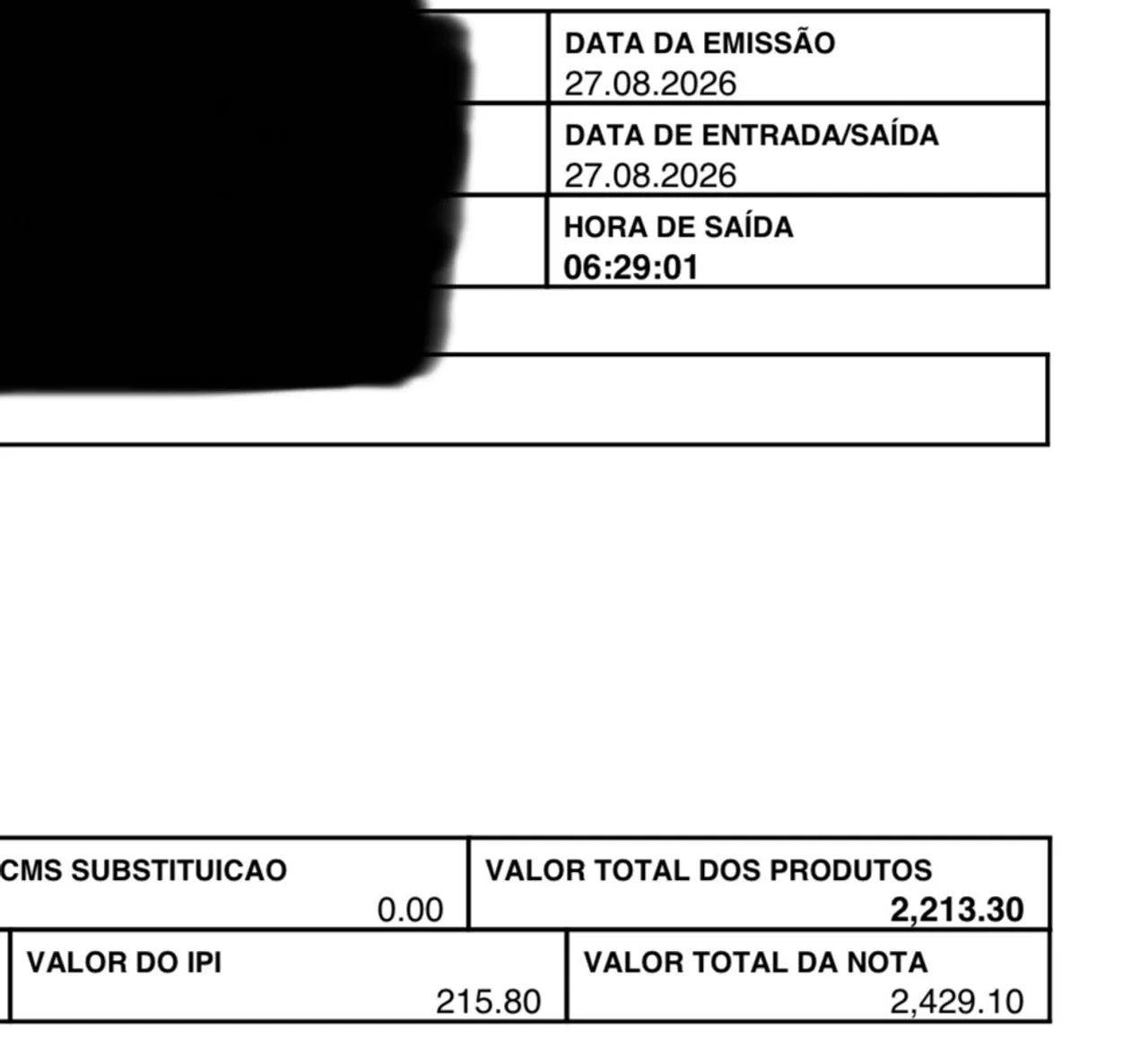 AirPods Pro 3 - Foto 5
