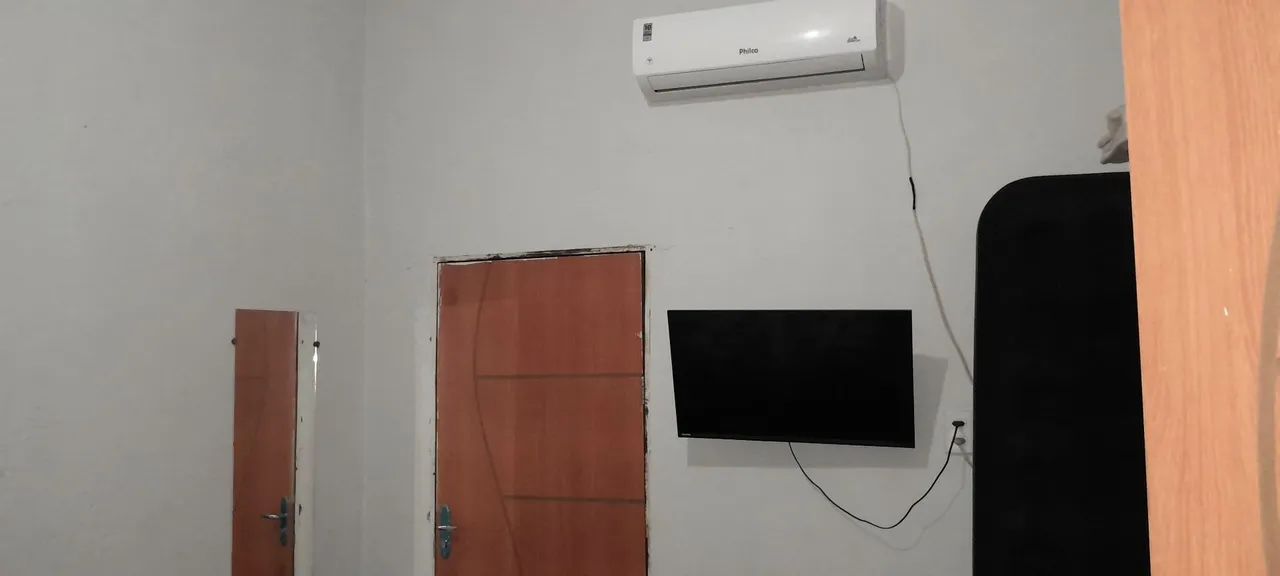 Venda - Foto 2
