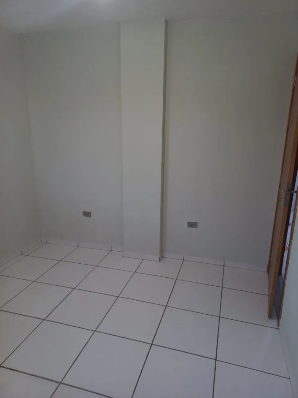 Apartamento em Garapu-Cabo - Foto 4