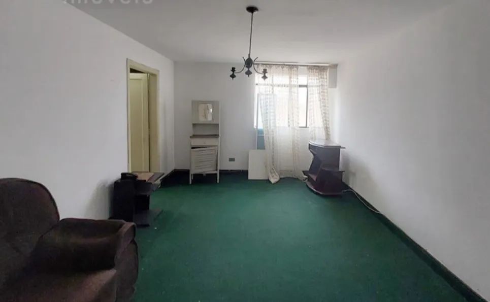 Apartamento para venda em Pinheiros com 1 quarto, 59m²