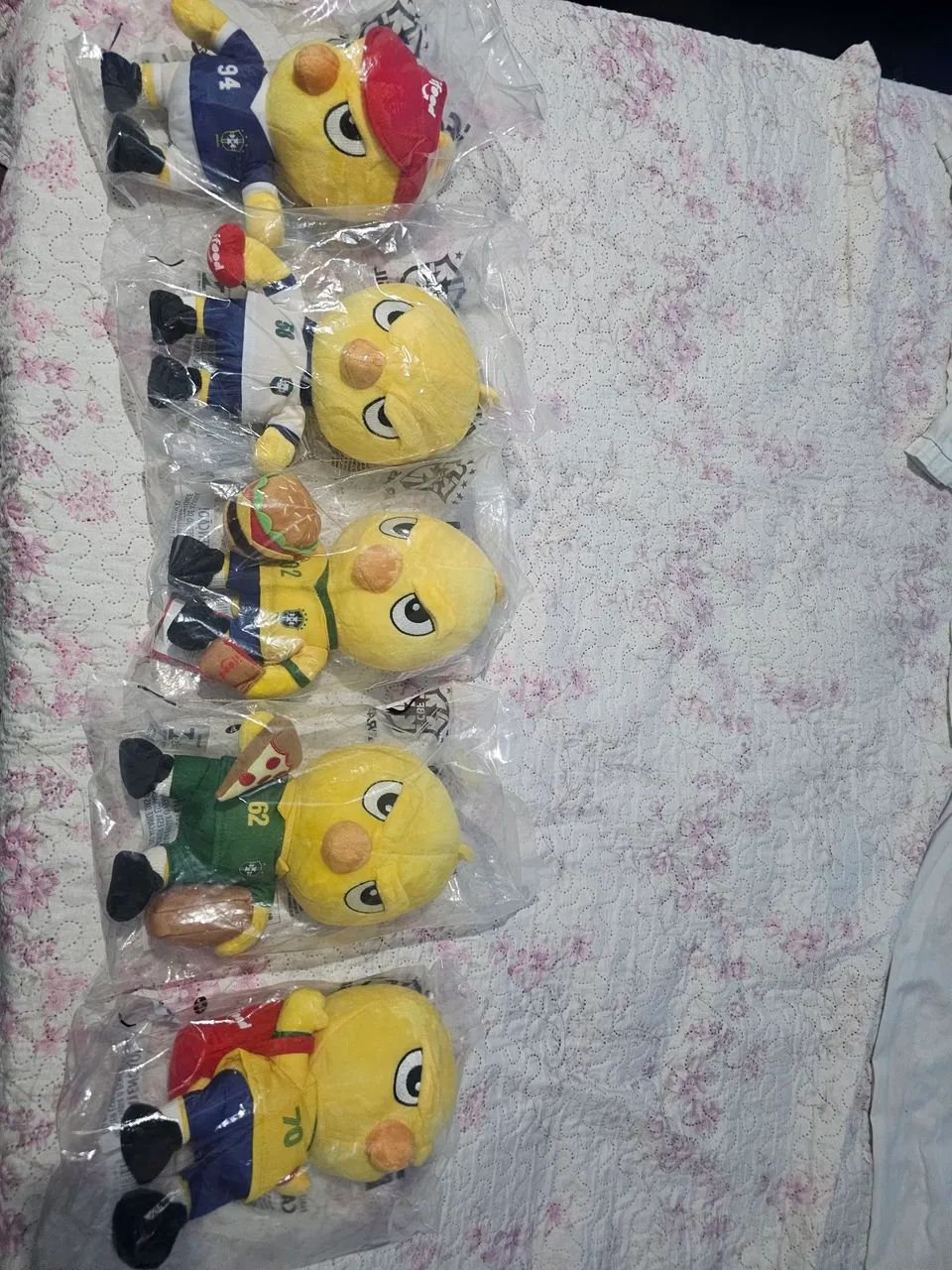Vendo 