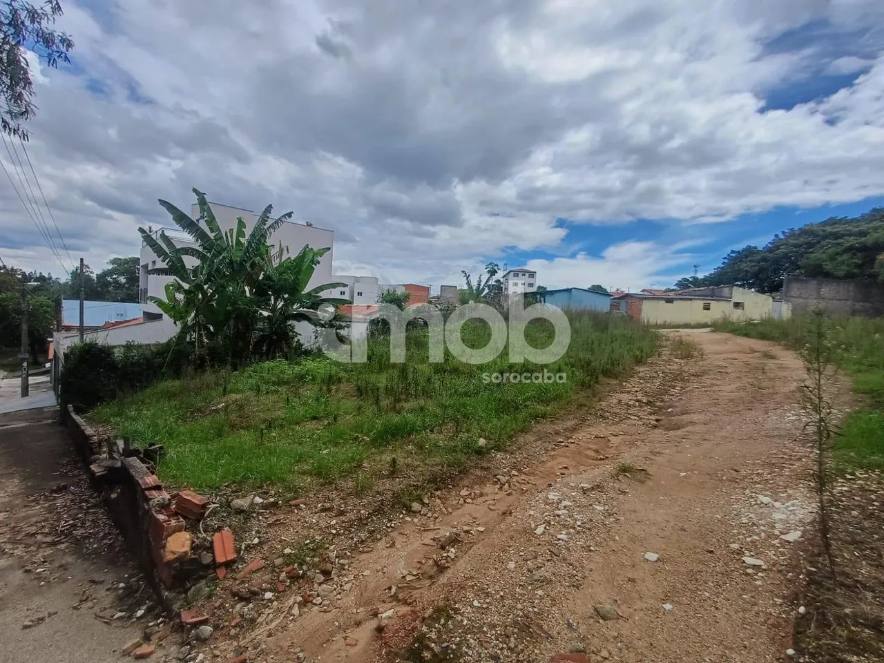 Terreno em Jardim Europa - Sorocaba - Foto 5