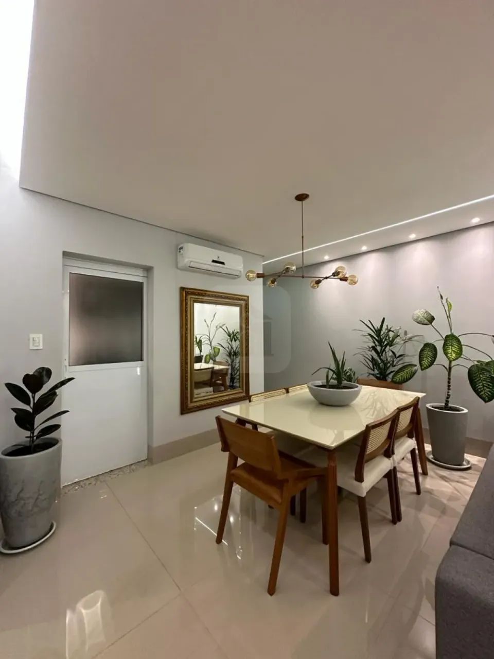 Excelente apartamento á venda - Foto 8