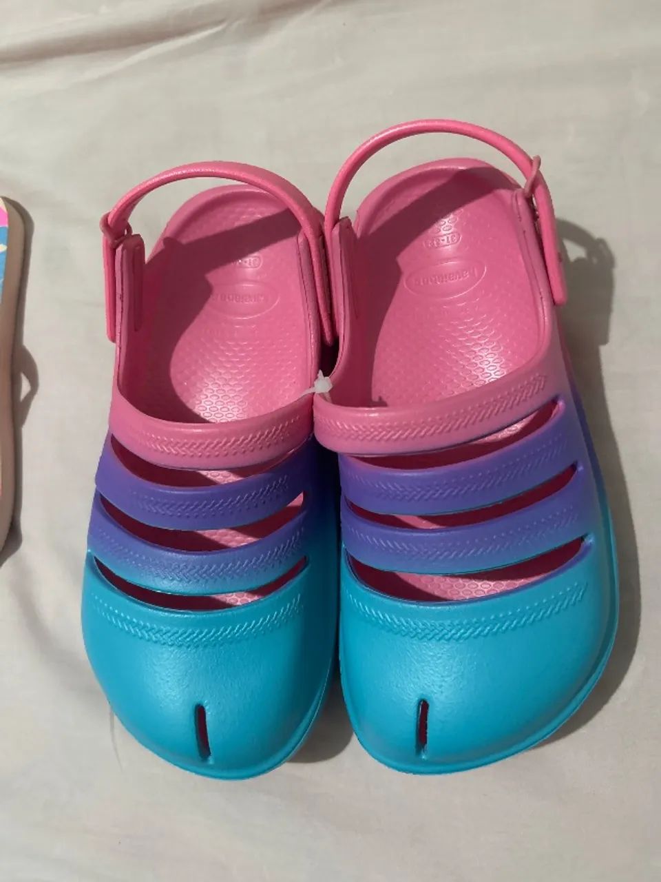 Havaianas - Foto 3